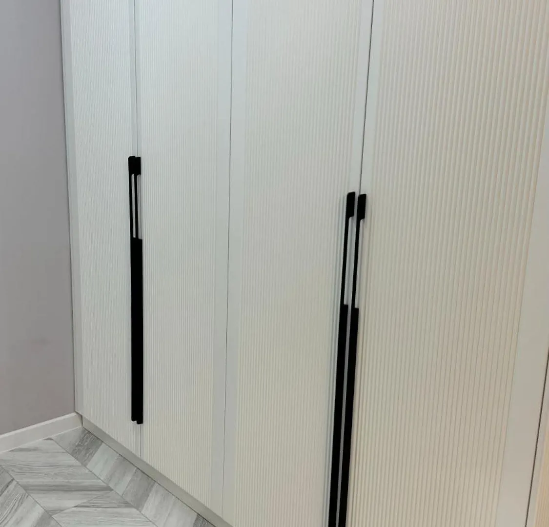 Стильный Апартамент В Алматы Apartmán Almaty